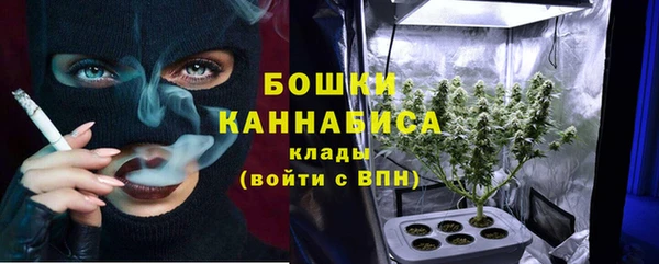 гашиш Новодвинск